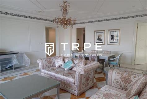 buy versace home condominium arabian peninsula|Spacious I Versace furniture I Creek View .